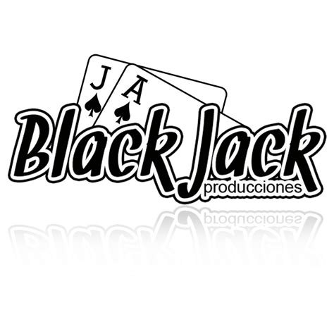 Blackjack barco logotipo